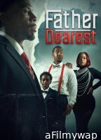 Father Dearest (2025) HQ Telugu Dubbed Movie