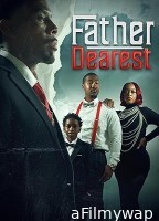 Father Dearest (2025) Hindi Dubbed And Subtitles