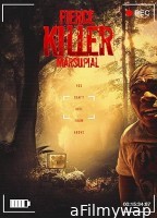 Fierce Killer Marsupial (2024) HQ Tamil Dubbed Movie