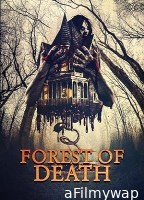 Forest of Death (2023) HQ Tamil Dubbed Movie