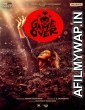 Game Over (2019) Hindi Full Movies