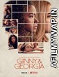 Ginny And Georgia (2023) Hindi Dubbed Season 2 Complete Show
