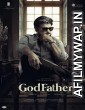 Godfather (2022) Telugu Full Movie