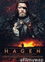 Hagen (2024) Hindi Dubbed And Subtitles