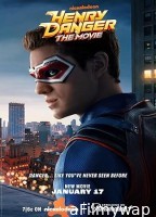 Henry Danger The Movie (2025) Hindi Dubbed And Subtitles