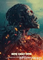 Home Sweet Home Rebirth (2025) Hindi Dubbed And Subtitles