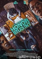 Honor Student (2023) Hindi Dubbed And Subtitles