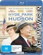 Hyde Park On Hudson (2012) UNCUT Hindi Dubbed Movie