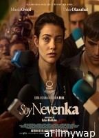 I Am Nevenka (2024) Hindi Dubbed And Subtitles