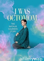 I Was Octomom The Natalie Suleman Story (2025) Hindi Dubbed And Subtitles