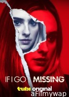 If I Go Missing (2024) HQ Telugu Dubbed Movie