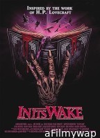 In Its Wake (2023) HQ Tamil Dubbed Movie
