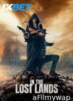 In The Lost Lands (2025) HQ Hindi Dubbed Movie