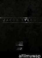 Jacob Tyler (2024) Hindi Dubbed And Subtitles