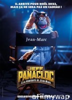 Jeff Panacloc A la poursuite de Jean Marc (2023) HQ Telugu Dubbed Movie
