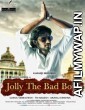 Jolly The Bad Boys (Jaali Baaru Mattu Poli Hudugaru) (2018) Hindi Dubbed Movie