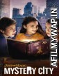 Just Add Magic Mystery City (2020) Hindi Dubbed Season 1 Complete Show