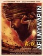 K G F :Chapter 1 (Kolar Gold Fields) (2018) Telugu Full Movie