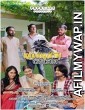 Kadaknath (2022) Hindi Full Movie