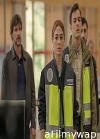 La huella del mal (2025) HQ Bengali Dubbed Movie