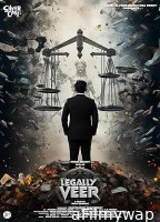 Legally Veer (2025) HQ Bengali Dubbed Movie