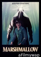 Marshmallow (2025) HQ Bengali Dubbed Movie