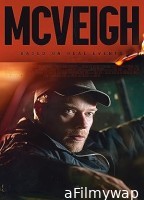 McVeigh (2024) Hindi Dubbed And Subtitles