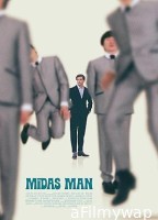 Midas Man (2024) Hindi Dubbed And Subtitles
