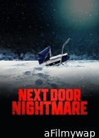 Next-Door Nightmare (2021) HQ Telugu Dubbed Movie
