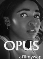 Opus (2025) Hindi Dubbed And Subtitles