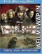 Pirates of the Caribbean: At Worlds End (2007) Hindi Dubbed Movies