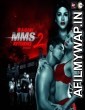 Ragini MMS Returns (2019) UNRATED Hindi Season 2 Complete Show