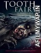 Return Of The Tooth Fairy (2020) Unofficial Hindi Dubbed Movie