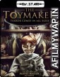 Robert And The Toymaker (2017) UNCUT Hindi Dubbed Movie