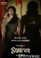 Saaree (2025) Hindi Dubbed And Subtitles