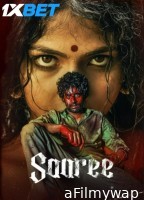 Saaree (2025) Tamil Movie