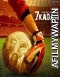 Saat Kadam (2021) Hindi Season 1 Complete Show