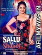 Sallu Ki Shaadi (2018) Hindi Full Movie