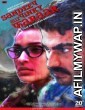 Sandeep Aur Pinky Faraar (2021) Hindi Full Movie