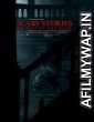 Scary Stories to Tell in the Dark (2019) Unofficial Hindi Dubbed Movies