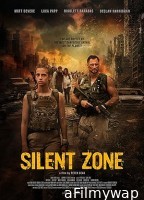Silent Zone (2025) Hindi Dubbed And Subtitles