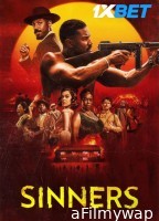 Sinners (2025) English Movie