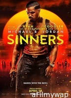 Sinners (2025) HQ Bengali Dubbed Movie