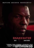 Snakeeater (2022) HQ Bengali Dubbed Movie