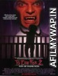 Son of Darkness To Die for II (1991) Hindi Dubbed Movie