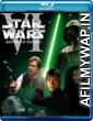 Star Wars Episode VI Return of the Jedi (1983) Hindi Dubbed Movie