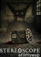 Stereoscope (2024) Hindi Dubbed And Subtitles