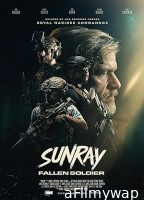 Sunray Fallen Soldier (2024) Hindi Dubbed And Subtitles