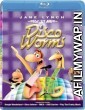 Sunshine Barry And The Disco Worms (2008) UNCUT Hindi Dubbed Movie