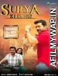 Surya Ki Gang (2018) UNCUT Hindi Dubbed Movie